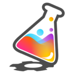 activelabs