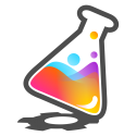activelabs logo